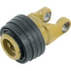 QSG, Autolock