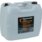 Huiles hydrauliques