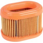 Filter zraka