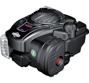 Briggs & Stratton motorok, teljes, EFI nélkül 