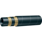 Flexopak 2 Supertuff<br>dvoslojni