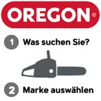 Schwert-Finder