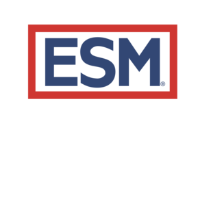 Žací kosy ESM® 